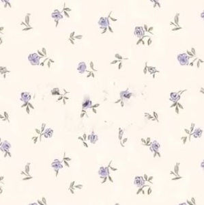 Meet your Posher, Charlie